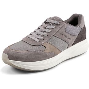 Rockport Men's DMX Corvin Sneaker