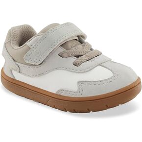 Stride Rite Unisex-Child SRT Arlo Sneaker