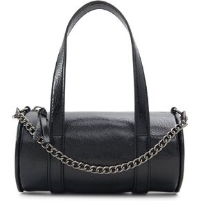 ALDO Gaellex, Other Black