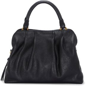 Vince Camuto ERIEL-SA, Black
