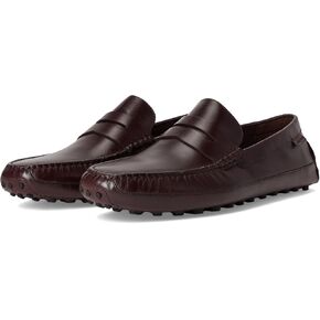 Cole Haan Men's Davies Grand Penny Driving Loafers Style