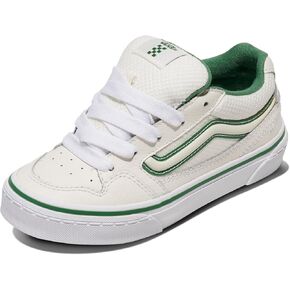 Vans Kids' Caldrone Shoe
