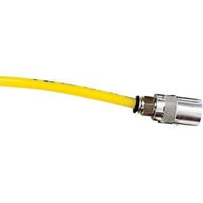 John Dow Industries PR8-1500 Replacement Evacuator Probe (for Fluid Evacuators), 1 Pack