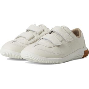 KEEN unisex child KNX T-Toe Lightweight Double Strap Barefoot Feel