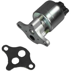 TRQ Valve Compatible with Chevrolet GMC Isuzu