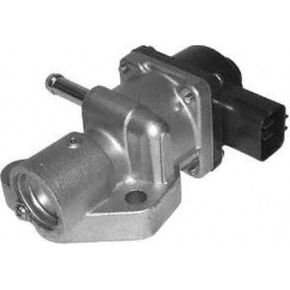 Motorcraft Exhaust Valve