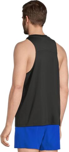 Brooks Men's Atmosphere Singlet 3.0 in Saudi Arabia