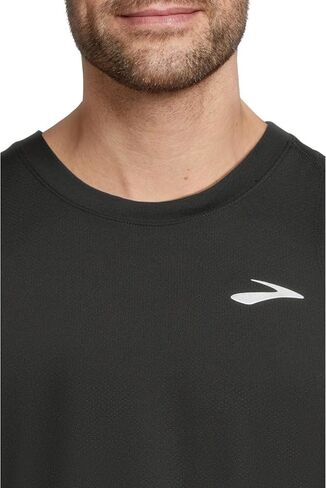 Brooks Men's Atmosphere Singlet 3.0 in Saudi Arabia