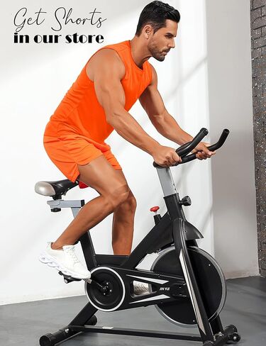 Babioboa Men's Tank Tops Gym Mesh Quick Dry Muscle Shirts Bodybuilding Sleeveless T-Shirt Workout Sports Fitness Tee in Kuwait