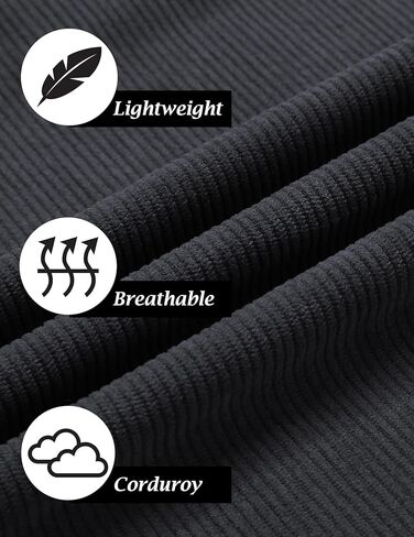 Coofandy Men's Tracksuit 2 قطعة مجموعة هوديي التعرق في الركض الرياضي بدلات رياضية غير رسمية in Kuwait