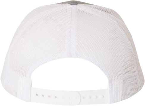 Funny 3D Puff Titties Embroidered Hat - Novelty Humorous Adult Humor Golf Trucker Hat Adjustable Snapback Cap for Adults in Saudi Arabia