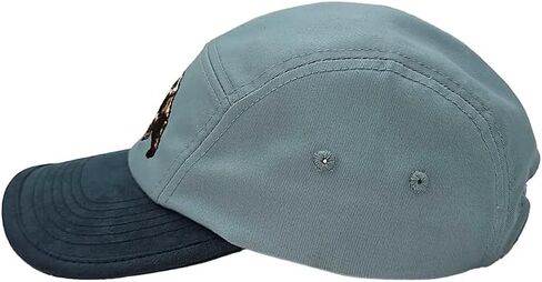 Fits Y'all Artist Collection Baseball Cap: Iconic Animal Embroidery, Lightweight, Durable, for Men, Women, Unisex in Saudi Arabia