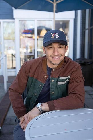 Fits Y'all Artist Collection Baseball Cap: Iconic Animal Embroidery, Lightweight, Durable, for Men, Women, Unisex in Saudi Arabia