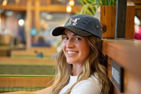 Fits Y'all Artist Collection Baseball Cap: Iconic Animal Embroidery, Lightweight, Durable, for Men, Women, Unisex in Saudi Arabia