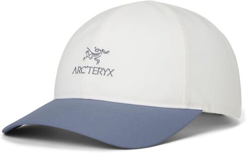 Arc'teryx Bird Word Cap | أداء الكرة المكون من ستة لوحات in Kuwait