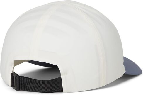 Arc'teryx Bird Word Cap | أداء الكرة المكون من ستة لوحات in Kuwait