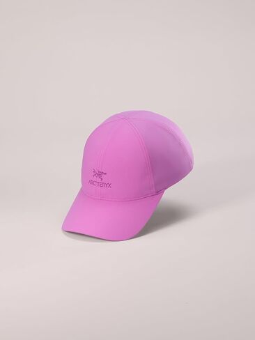 Arc'teryx Bird Word Cap | أداء الكرة المكون من ستة لوحات in Kuwait