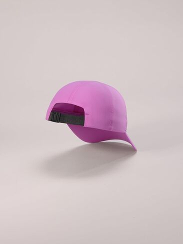 Arc'teryx Bird Word Cap | أداء الكرة المكون من ستة لوحات in Kuwait