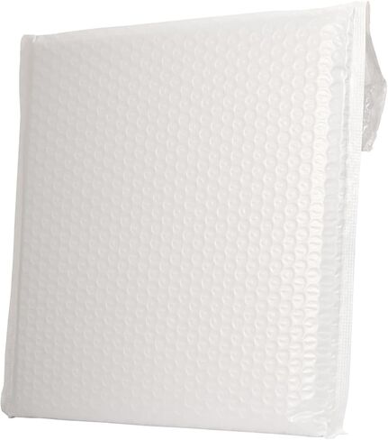 Double Side PEI Building Plate for Anycubic Kobra 3 / Kobra 3 Combo, Dual Side Textured PEI Sheet Flexible Steel Bed Platform for 3D Printer Accessories Replacement, 256x268mm in Kuwait