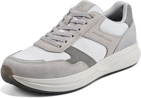 Rockport Men's DMX Corvin Sneaker in Saudi Arabia