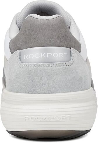Rockport Men's DMX Corvin Sneaker in Saudi Arabia