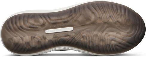 Rockport Men's DMX Corvin Sneaker in Saudi Arabia