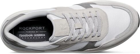 Rockport Men's DMX Corvin Sneaker in Saudi Arabia