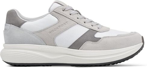 Rockport Men's DMX Corvin Sneaker in Saudi Arabia