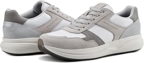 Rockport Men's DMX Corvin Sneaker in Saudi Arabia