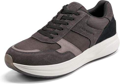 Rockport Men's DMX Corvin Sneaker in Saudi Arabia
