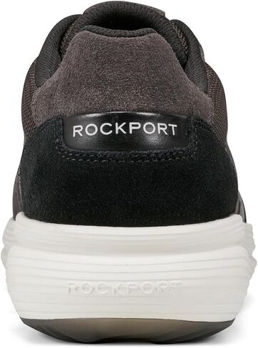 Rockport Men's DMX Corvin Sneaker in Saudi Arabia