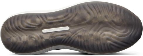 Rockport Men's DMX Corvin Sneaker in Saudi Arabia