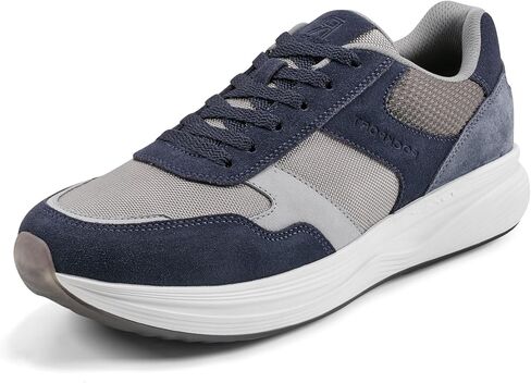 Rockport Men's DMX Corvin Sneaker in Saudi Arabia