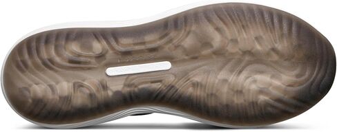 Rockport Men's DMX Corvin Sneaker in Saudi Arabia