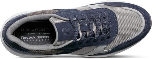 Rockport Men's DMX Corvin Sneaker in Saudi Arabia