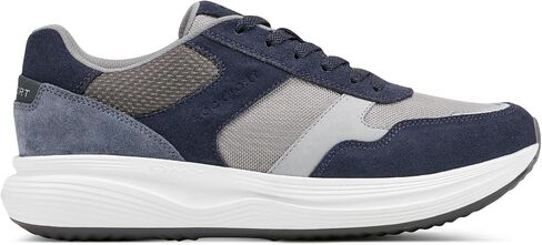Rockport Men's DMX Corvin Sneaker in Saudi Arabia