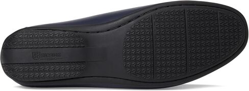 STACY ADAMS Men's Conroy Moc Toe Driver Loafer in Saudi Arabia