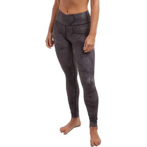 PELAGIC Women's Maui Legging