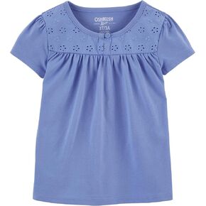 Oshkosh B'Gosh 'Girls Top