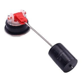 j38-85710-03 مقياس خزان الوقود مقياس مجموعة خزان الغاز GALF CART متوافق مع Yamaha G2A G5A G9A 85-95