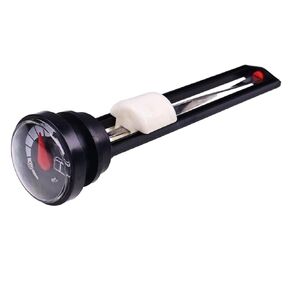 Fuel Gauge Gas 0570-086 0470-444 Compatible with Arctic Cat ATV 250 300 375 400 500 2001 2002 2003 2004 2005 2006