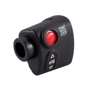 278002325 3-Ware Safety Switch متوافق مع Seadoo Dess Post Series Model XP SP SP SP GS GSI GSI GSX GTX RX RXP RXT SC LTD Wake 1996-2014 لـ 278002773 278001734 278001589 278000955 278000646