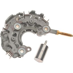 ACDelco E3937 Professional Alternator Diode Trio