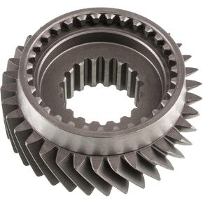 World American 4302435 Aux Drive Gear