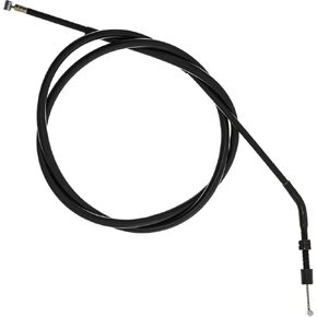 NICHE Rear Hand Brake Cable for Kawasaki Lakota 300 KEF300A KEF300B Sport 54005-1178