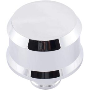 ProForm Chevy Push-In Breather Cap