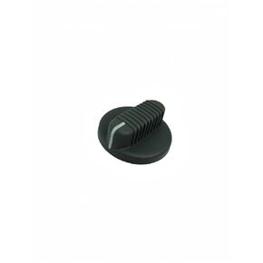 Universal Temperature Control Knob for Compatible with GMC Jimmy 1998-2005, Sonoma 1998-2004, Chevy Blazer 1998-2005, S-10 1998-2004 Replaces 16237058 F87Z18549AB