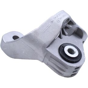 ApplianPar Transmission Mount Bushing Bracket for Escape 2013-2019 MKC 2015-2019