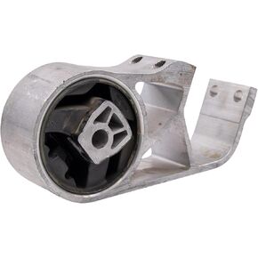 TRQ Transmission Mount متوافق مع 2018-2023 Buick Enclave 2020-2024 Cadillac XT5 XT6 2019-2024 Chevrolet Blazer 2018-2019 Traverse