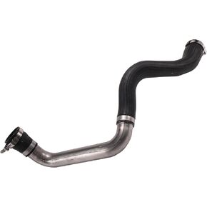 ACDelco GM Original Equipment 84870726 Charge Air Cooler Inlet Air Hose
